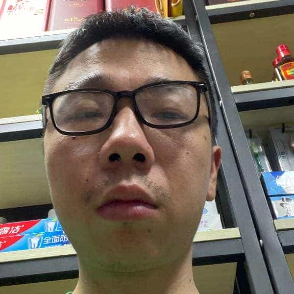 35岁岁湖北单身帅哥 - 海西吉缘网