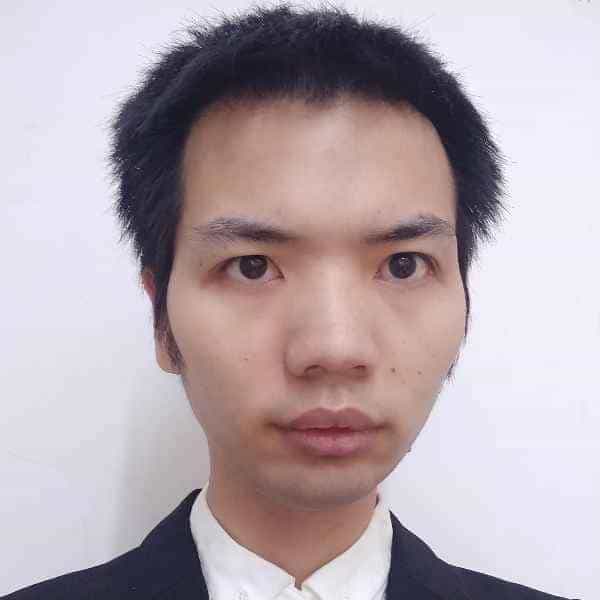 34岁岁湖南单身帅哥 - 海西吉缘网