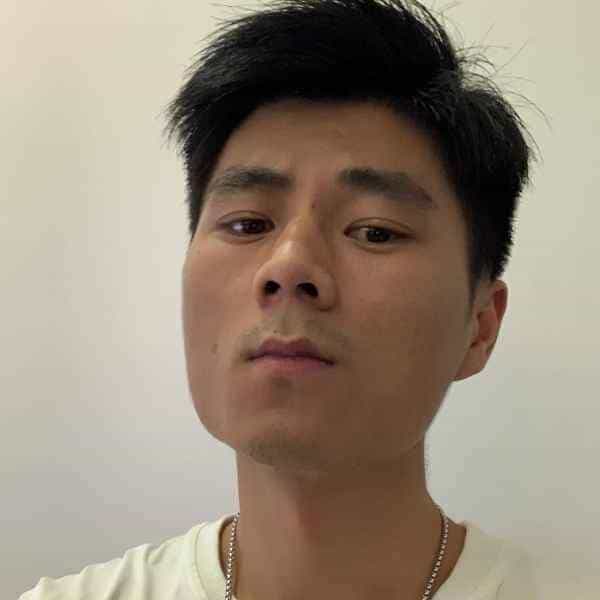 35岁岁湖南单身帅哥 - 海西吉缘网