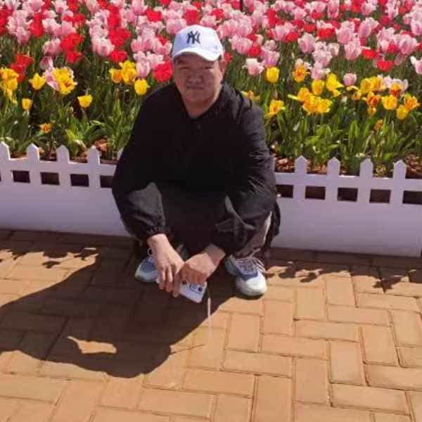 30岁岁云南单身帅哥 - 海西吉缘网