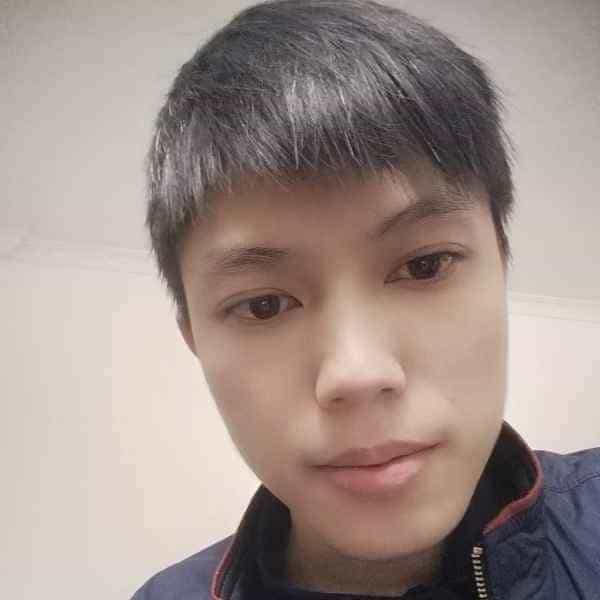 31岁岁福建单身帅哥 - 海西吉缘网