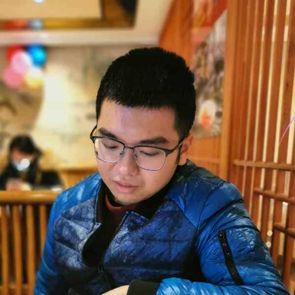 26岁岁江苏单身帅哥 - 海西吉缘网