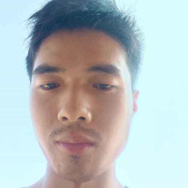 29岁岁河南单身帅哥 - 海西吉缘网