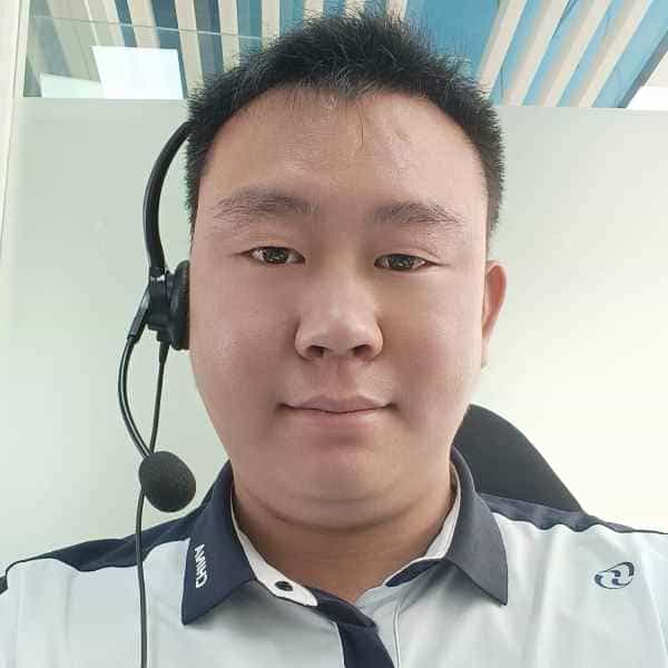 30岁岁云南单身帅哥 - 海西吉缘网