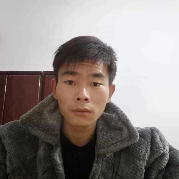 25岁岁河南单身帅哥 - 海西吉缘网