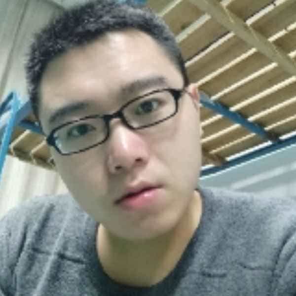 32岁岁河北单身帅哥 - 海西吉缘网