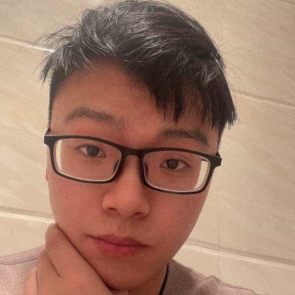 28岁岁浙江单身帅哥 - 海西吉缘网