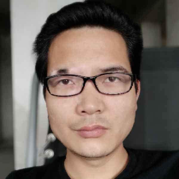 35岁岁湖北单身帅哥 - 海西吉缘网