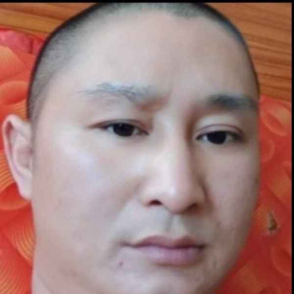38岁岁湖南单身帅哥 - 海西吉缘网