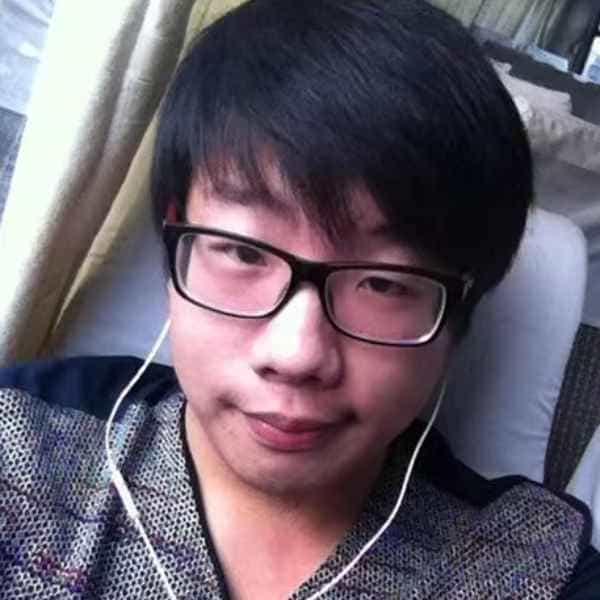 35岁岁江苏单身帅哥 - 海西吉缘网