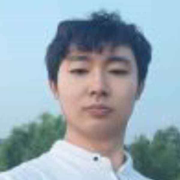 35岁岁黑龙江单身帅哥 - 海西吉缘网