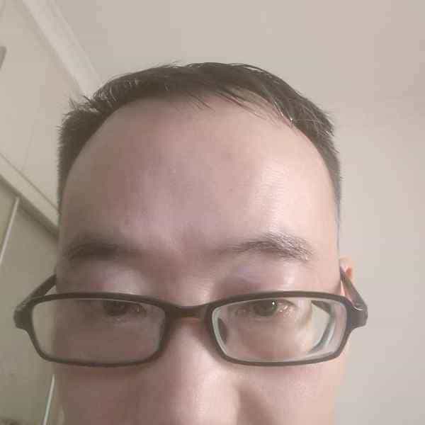 35岁岁浙江单身帅哥 - 海西吉缘网