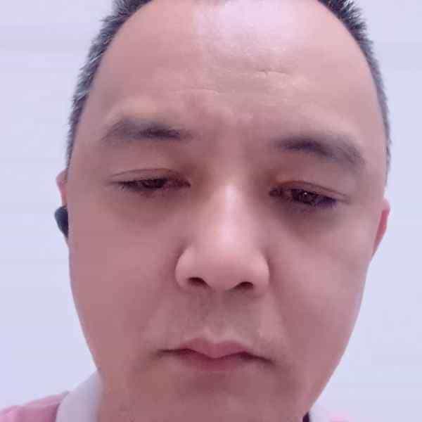 35岁岁广东单身帅哥 - 海西吉缘网
