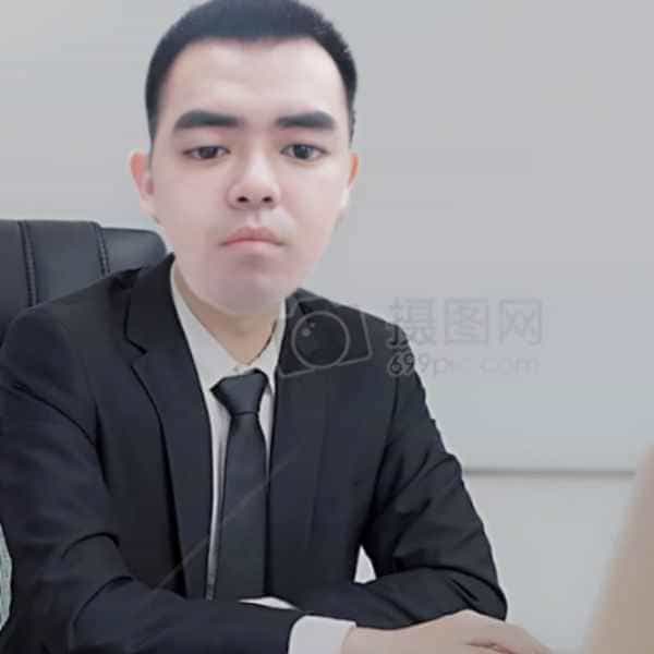 31岁岁福建单身帅哥 - 海西吉缘网