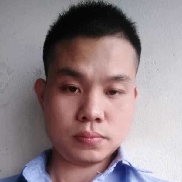 35岁岁福建单身帅哥 - 海西吉缘网