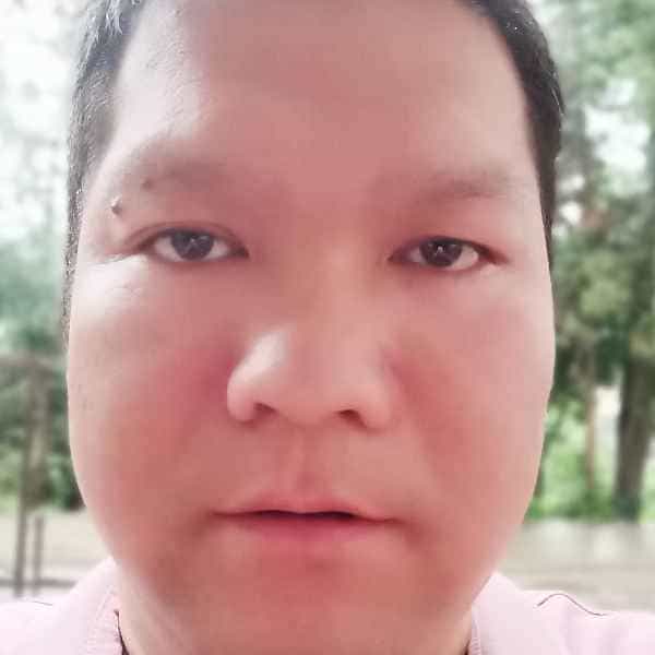41岁岁湖南单身帅哥 - 海西吉缘网