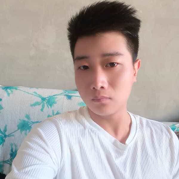27岁岁安徽单身帅哥 - 海西吉缘网