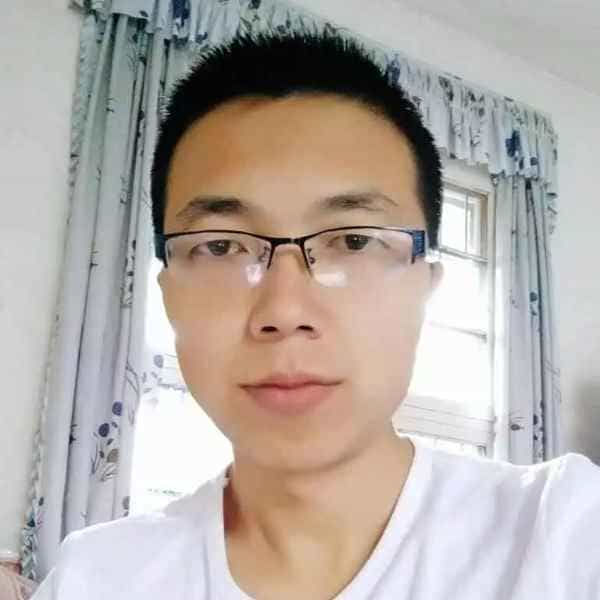 40岁岁陕西单身帅哥 - 海西吉缘网