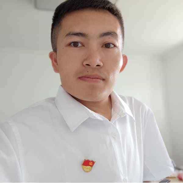 30岁岁云南单身帅哥 - 海西吉缘网