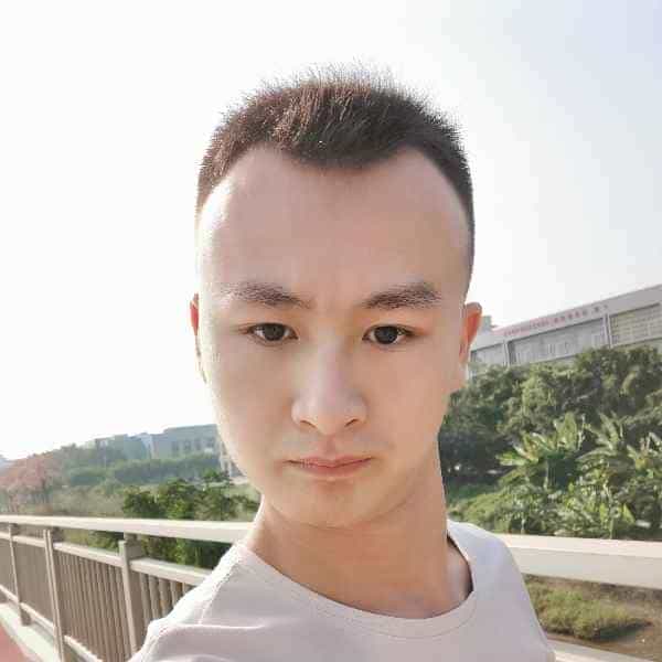 32岁岁陕西单身帅哥 - 海西吉缘网