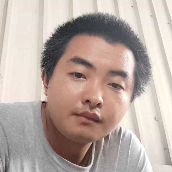 31岁岁浙江单身帅哥 - 海西吉缘网