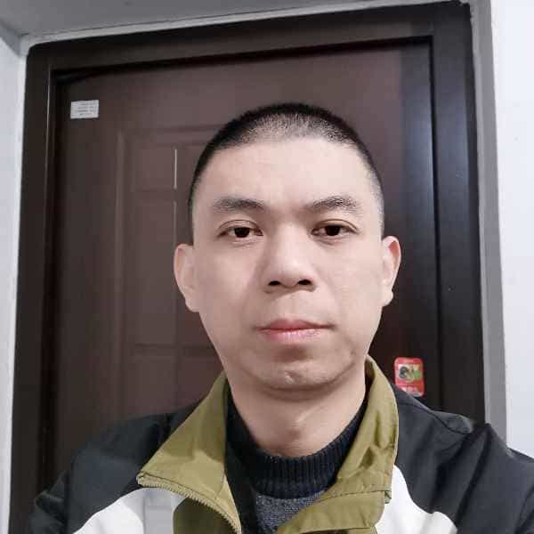 40岁岁江苏单身帅哥 - 海西吉缘网