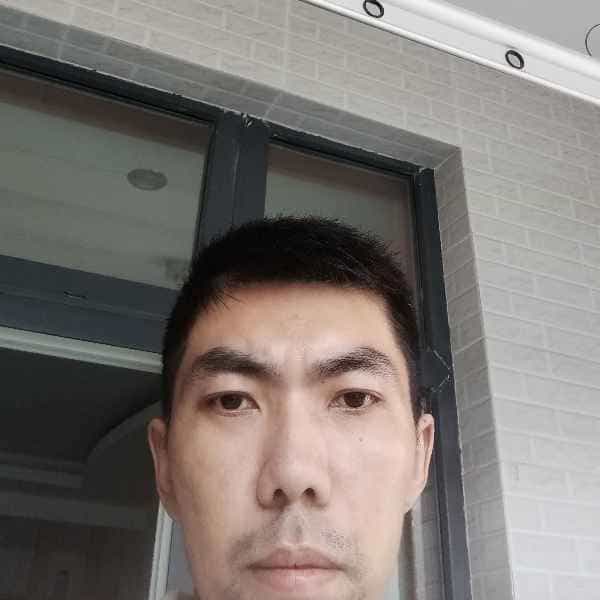 39岁岁江苏单身帅哥 - 海西吉缘网
