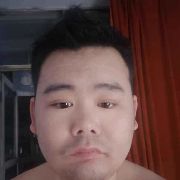 25岁岁山西单身帅哥 - 海西吉缘网