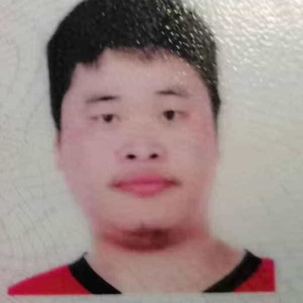 39岁岁浙江单身帅哥 - 海西吉缘网