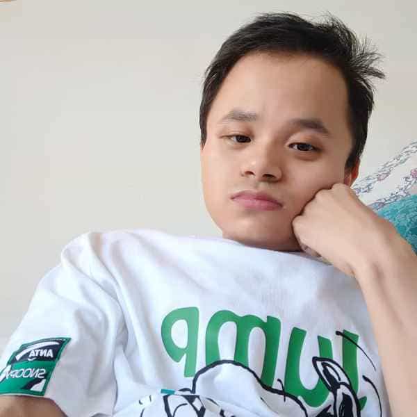 30岁岁黑龙江单身帅哥 - 海西吉缘网