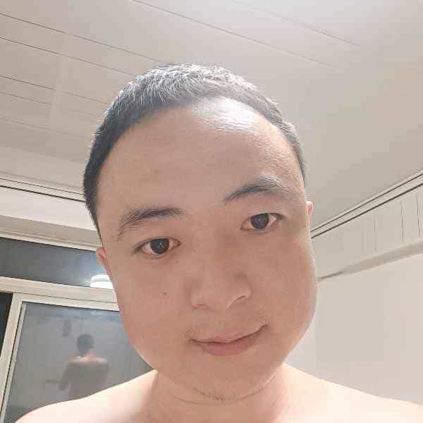 35岁岁辽宁单身帅哥 - 海西吉缘网