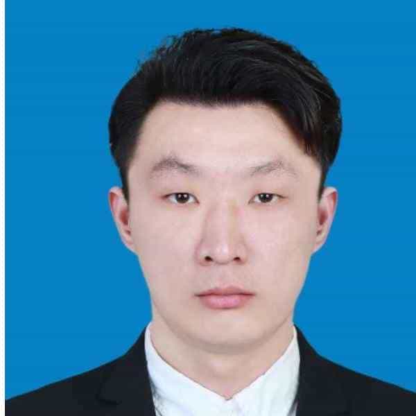 30岁岁山东单身帅哥 - 海西吉缘网