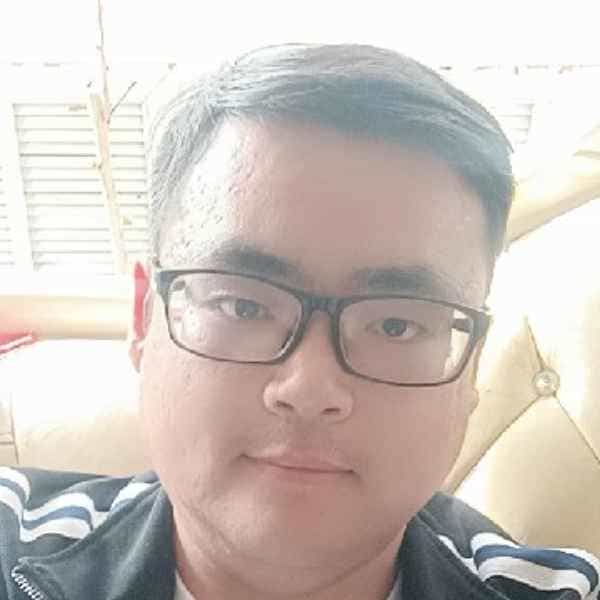 30岁岁内蒙古单身帅哥 - 海西吉缘网