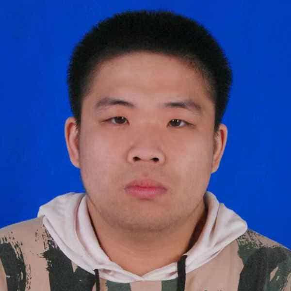 28岁岁山东单身帅哥 - 海西吉缘网