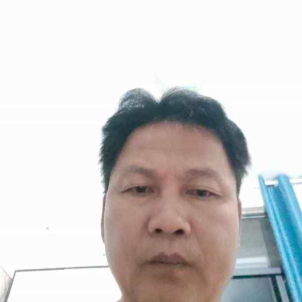 45岁岁海南单身帅哥 - 海西吉缘网