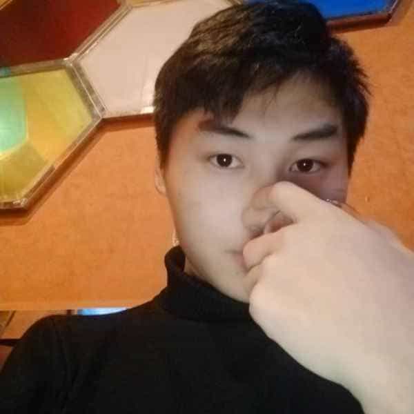 26岁岁江苏单身帅哥 - 海西吉缘网