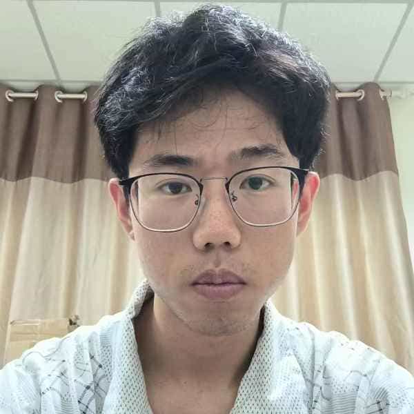28岁岁山西单身帅哥 - 海西吉缘网