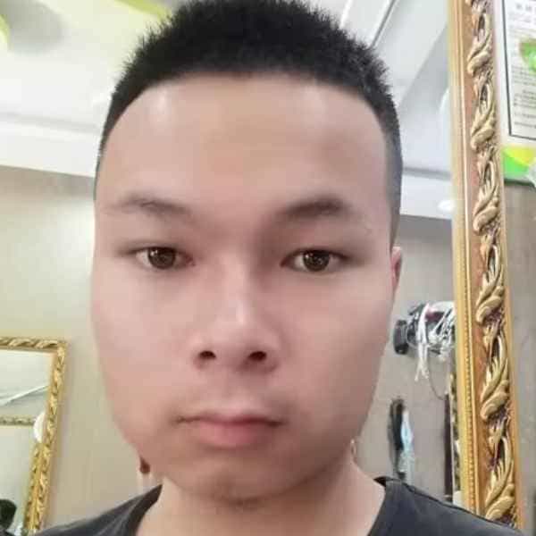 29岁岁云南单身帅哥 - 海西吉缘网