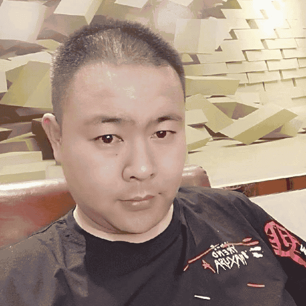 40岁岁辽宁单身帅哥 - 海西吉缘网