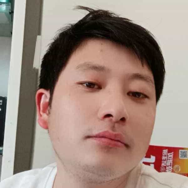 36岁岁福建单身帅哥 - 海西吉缘网