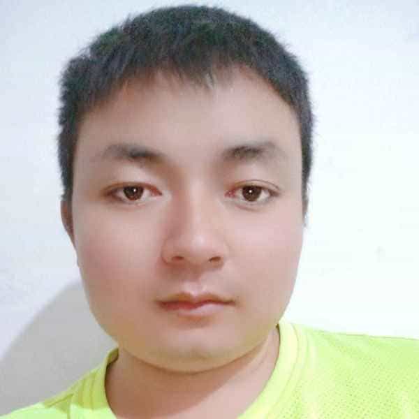 34岁岁云南单身帅哥 - 海西吉缘网