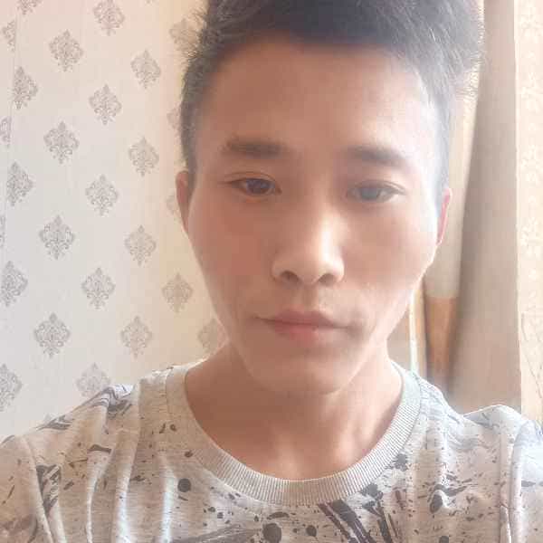 36岁岁河北单身帅哥 - 海西吉缘网