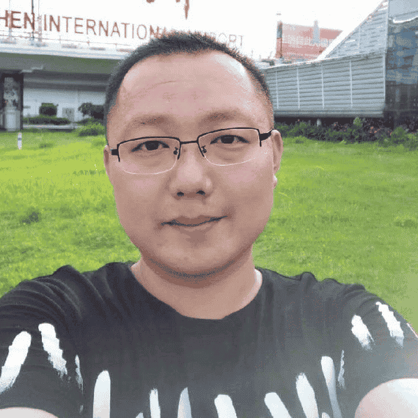 43岁岁辽宁单身帅哥 - 海西吉缘网