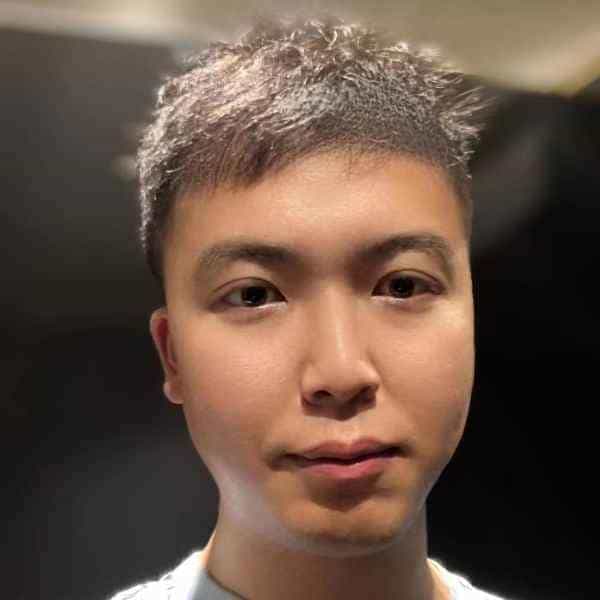 32岁岁江苏单身帅哥 - 海西吉缘网