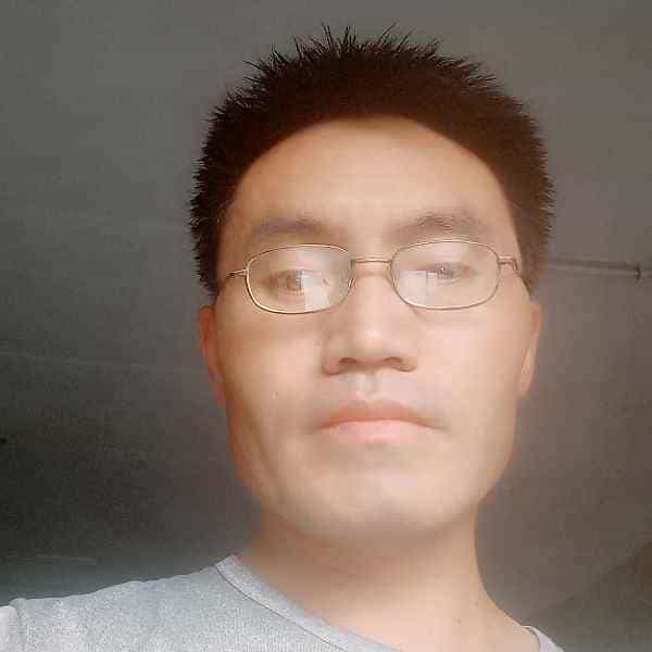 47岁岁内蒙古单身帅哥 - 海西吉缘网