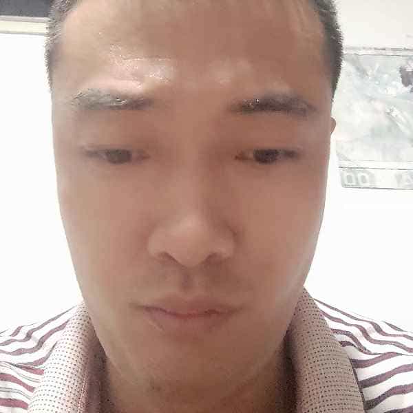 40岁岁福建单身帅哥 - 海西吉缘网