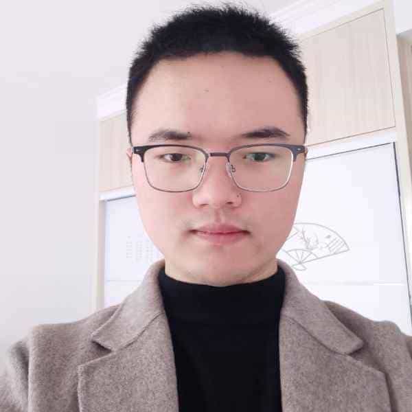 31岁岁安徽单身帅哥 - 海西吉缘网
