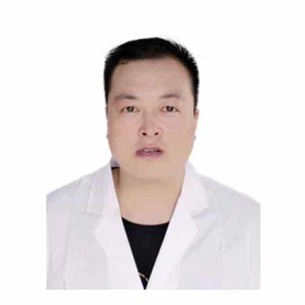 34岁岁山西单身帅哥 - 海西吉缘网