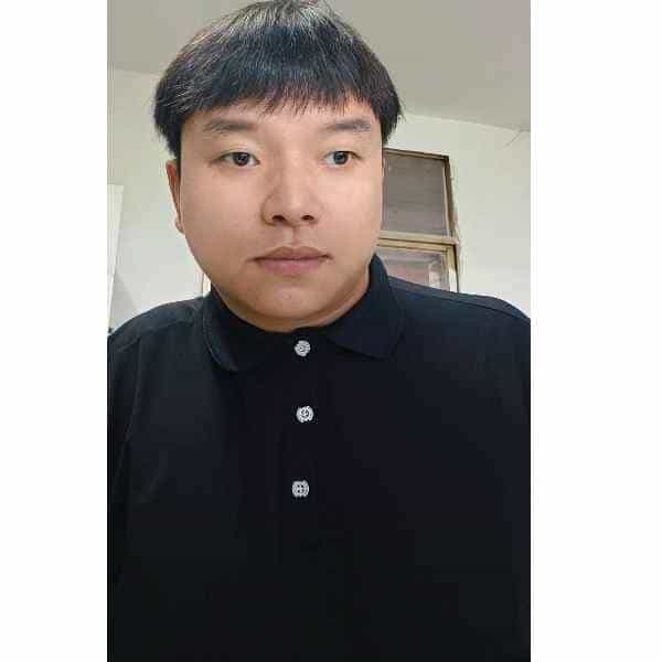 33岁岁湖北单身帅哥 - 海西吉缘网