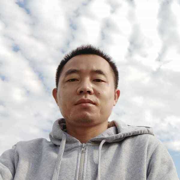 43岁岁湖南单身帅哥 - 海西吉缘网
